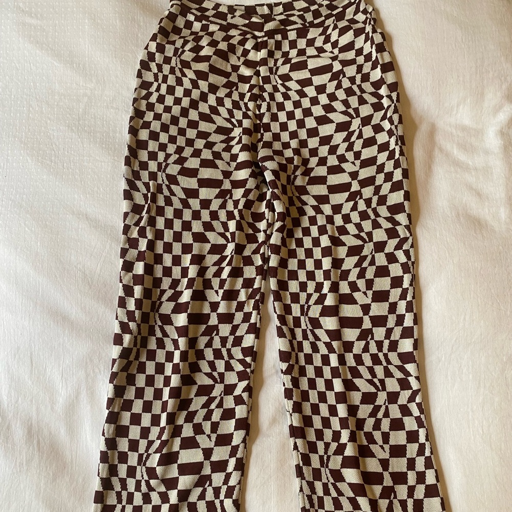 Paloma Wool pants